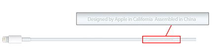 Apple thay thế hàng loạt cáp USB-C cho MacBook