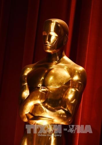 Chuyên gia “hiến kế” cải cách Lễ trao giải Oscar