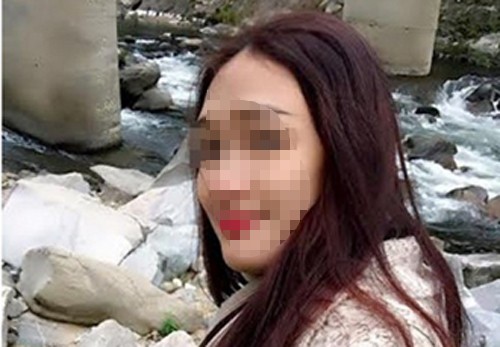 ‘Tên cướp sa lưới vì gạ tình nữ nạn nhân xinh đẹp’ nóng trên mạng xã hội