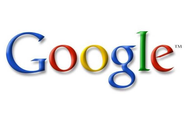 4 nhân sự của Google ra hầu tòa