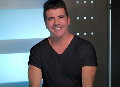 Simon Cowell sẽ chia tay American Idol từ mùa giải tới