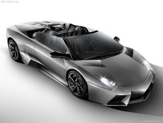 Ba siêu xe đắt nhất của Lamborghini xuất hiện ở Singapore
