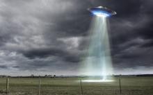 Brazil: &quot;các bộ trưởng và Tổng thống đã nhìn thấy UFO&quot;