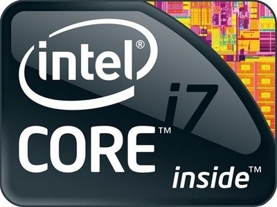 Intel xuất xưởng chip để bàn mạnh nhất thế giới: Core I7-990X
