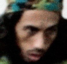 Tóm được kẻ đánh bom Bali gần nơi ẩn náu của bin Laden