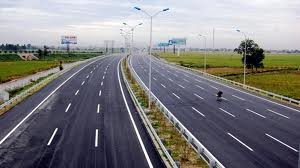 Phí đường cao tốc Cầu Giẽ - Ninh Bình lên đến 140.000 đồng/lượt