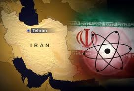 Iran sẽ di chuyển các hoạt động làm giàu uranium nếu cần