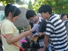 ĐH Đà Nẵng: Dự kiến điểm chuẩn vào các trường thành viên