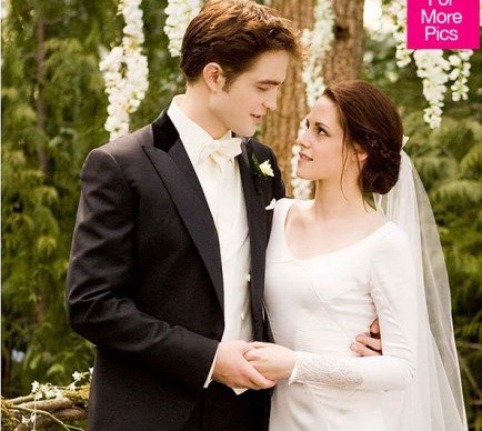 Bước qua scandal, cặp đôi Robert Pattinson và Kristen Stewart chuẩn bị kết hôn