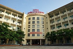Quảng Ninh có thêm trường ĐH