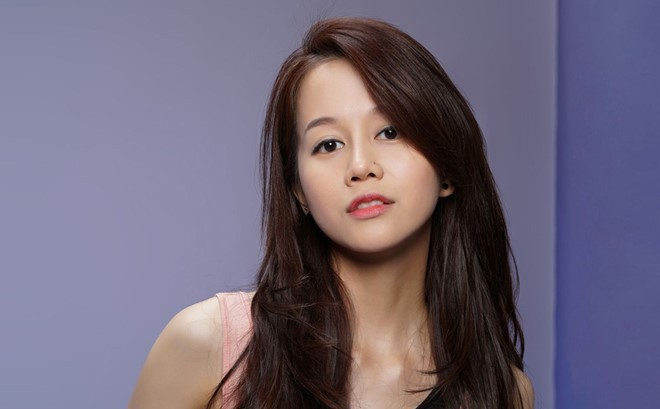 The Face Vietnam nhằm tìm kiếm những gương mặt người mẫu làm việc trong lĩnh vực quảng cáo, thương mại. 