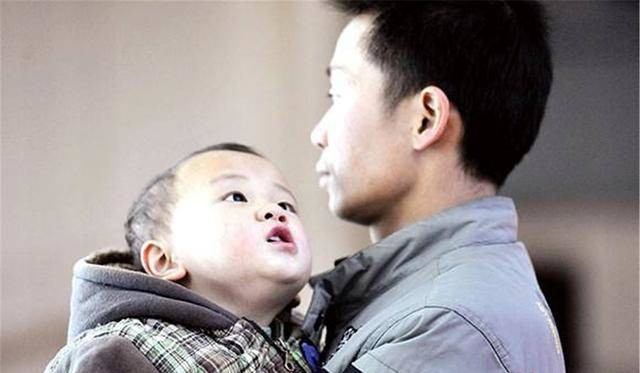 Anh Zhang đã cảm thấy rất sốc khi biết tin con trai 4 tuổi bị nhà trường đuổi học (Ảnh minh họa).