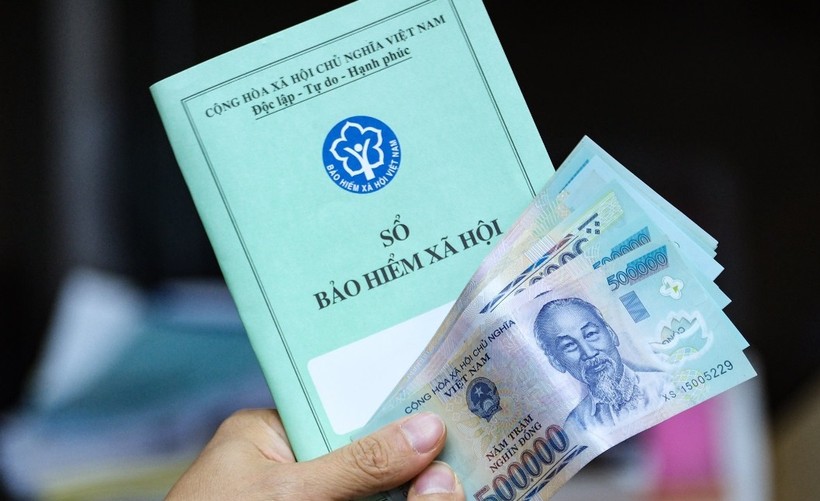 Gần 3.000 đơn vị, doanh nghiệp ở Thừa Thiên - Huế nợ BHXH hơn 255 tỉ đồng
