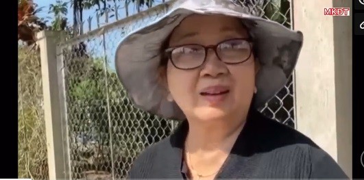 Ba mẹ Vân Quang Long chính thức nói về việc không nhận con dâu, cháu nội