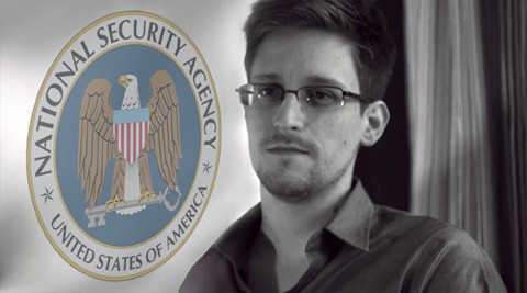 Mỹ đau đầu vì “Edward Snowden” thứ hai