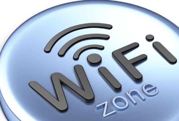 3 cách đơn giản tăng tốc mạng Wi-Fi