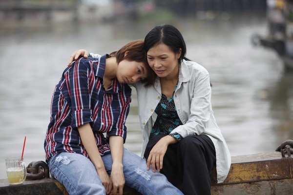 9 bộ phim truyền hình Việt gây sốt nhất năm 2014