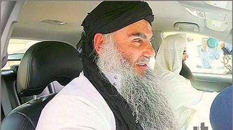Ngay sau khi thủ lĩnh Baghdadi bị thương, IS khẩn trương chọn ông Abu Alaa Afri làm thủ lĩnh để duy trì mục tiêu thành lập Đế chế hồi giáo toàn cầu. Nguồn: India Times