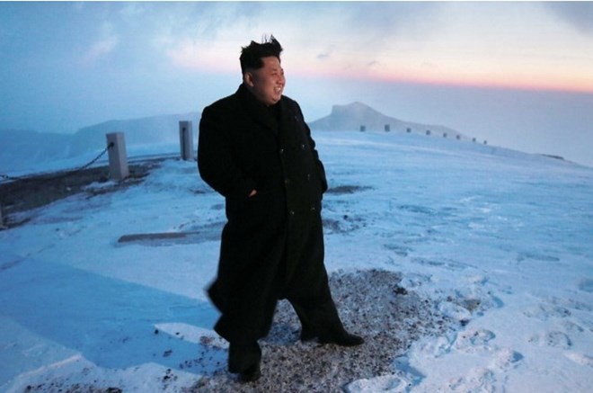 Kim Jong Un: Nhà chuyên chế có tài hay đáng sợ?