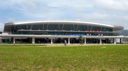 Tài sản của bầu Hiển có đủ mua sân bay Phú Quốc?
