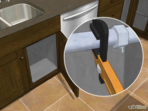 4 bước an toàn mà hiệu quả cho nhà sạch bóng gián