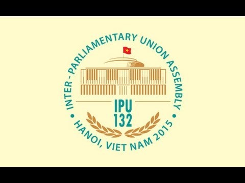 Hà Nội: Hơn 1,4 tỷ đồng phục vụ IPU 132