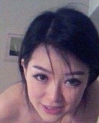 Hot girl Tú Linh bức xúc phản bác tin đồn có clip nóng và cướp bạn trai