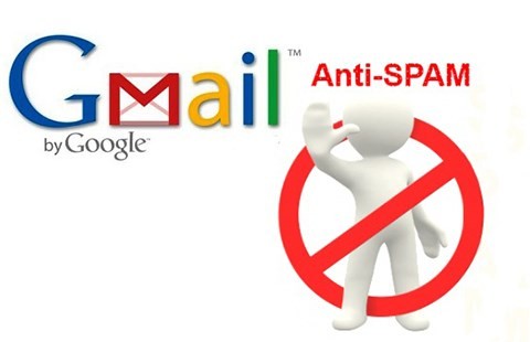 Gmail thêm tính năng chặn quảng cáo
