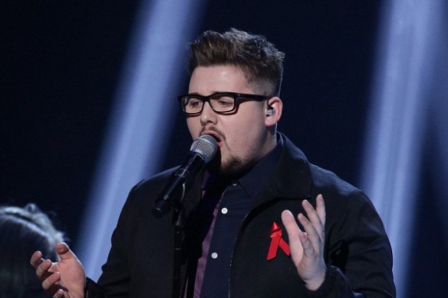 Thí sinh X-Factor bị chê tơi tả vì hát lại bản hit của Adele