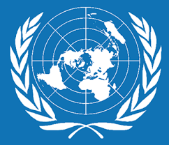 Miễn thuế thu nhập cá nhân với cá nhân làm việc tại cơ quan đại diện của Liên hợp quốc