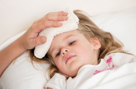 Dấu hiệu, triệu chứng và cách điều trị bệnh thủy đậu cho cả người lớn và trẻ em