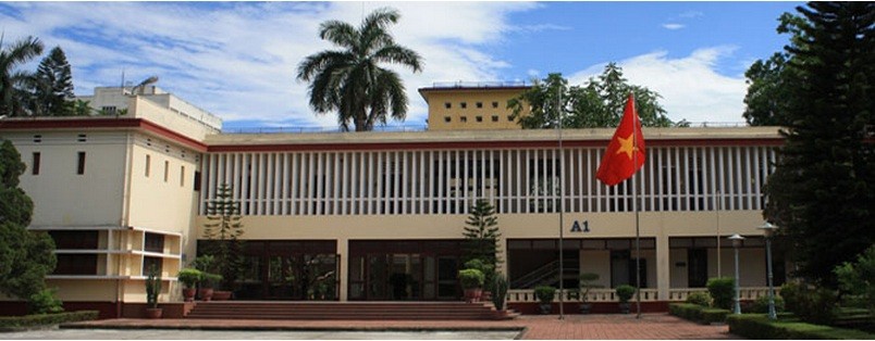 Viện Hàn lâm Khoa học xã hội Việt Nam có tân chủ tịch
