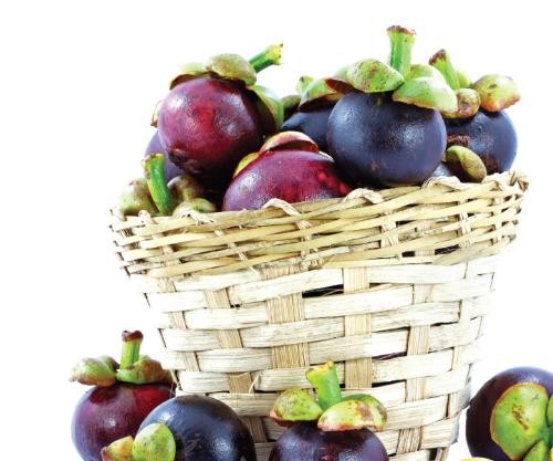 6 loại trái cây ăn ban đêm chẳng khác nào ăn chất độc
