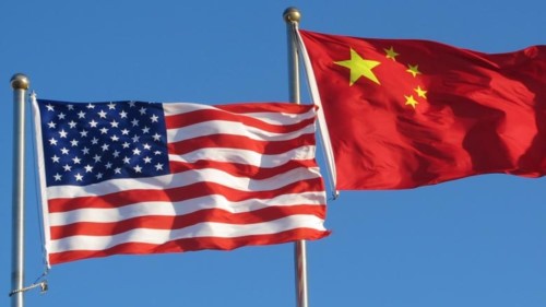 Chuyên gia nhận xét về “chiến tranh thương mại” Mỹ - Trung