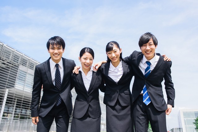 9 lý do nên đi du học Nhật ảnh 6