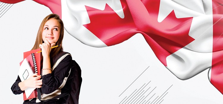 Canada được đánh giá là có hệ thống các trường cao đẳng cộng đồng tốt nhất trên thế giới.