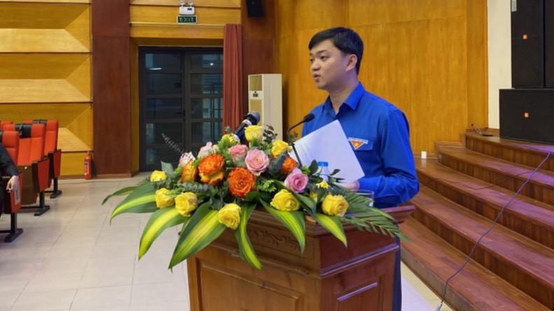Phát triển dịch vụ công tác xã hội Việt Nam ảnh 1