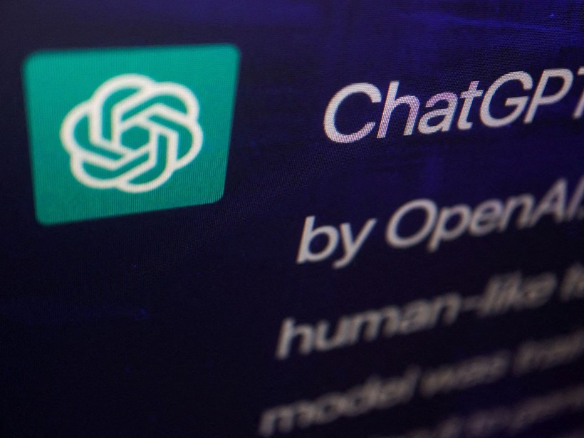 OpenAI cho biết họ đã vô hiệu hóa ChatGPT cho người dùng ở Ý.