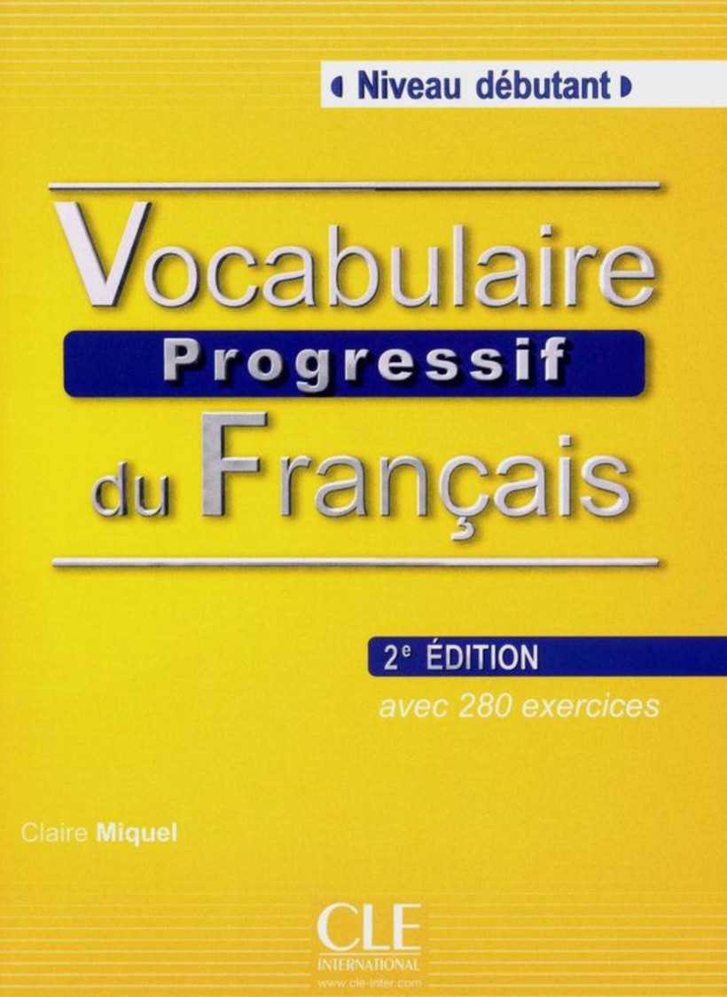 5 mẹo thiết thực để học tiếng Pháp nhanh và hiệu quả  ảnh 1