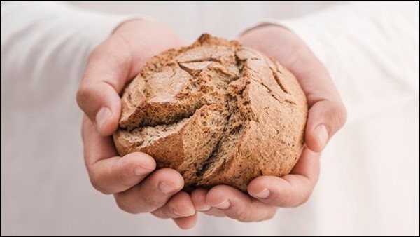 Những điều cần biết về du học nghề làm bánh tại Đức ảnh 1