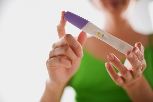 2 cách tránh thai phản tác dụng chị em cần tránh xa