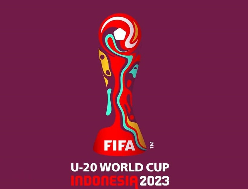 Lễ bốc thăm U20 World Cup 2023 bất ngờ bị hủy không rõ nguyên nhân.