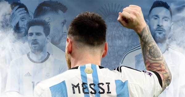 Messi được kỳ vọng sẽ ra sân thi đấu trận gặp Indonesia vào ngày 19/6 tới.