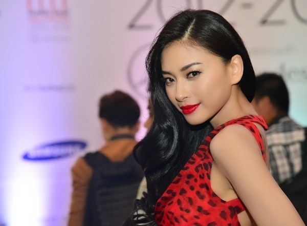 Những ngôi sao cô đơn của showbiz Việt