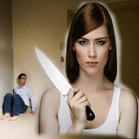 Cách đối phó nạn “vợ cắt... của chồng“