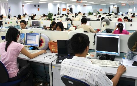 Doanh nghiệp phần mềm Việt đầu tiên chạm mốc 200 triệu USD