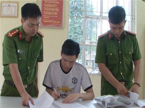 Vụ tai biến chạy thận: Tổng hội Y học Việt Nam lên tiếng về việc bắt BS. Lương