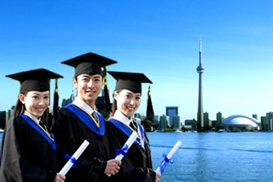 6 học bổng Chính phủ đi học tại Môn-Đô-Va năm 2017 