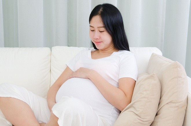 Cách phụ nữ Nhật nâng niu làn da suốt chín tháng thai kỳ