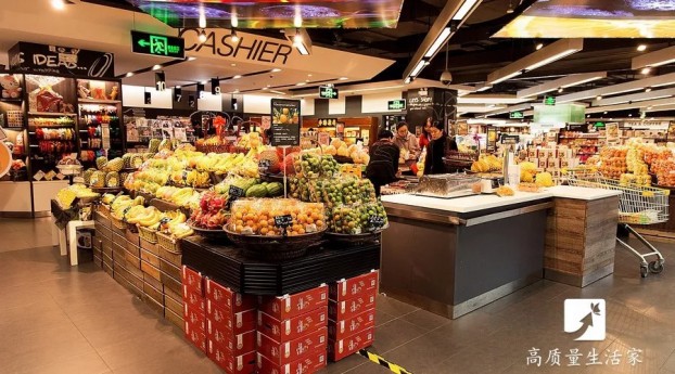 Nhân viên siêu thị tiết lộ những thực phẩm bẩn nhất, bạn có biết khi mua nó?